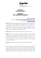 ashera e jave (1).pdf